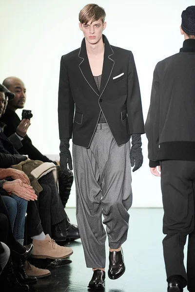 Look 21